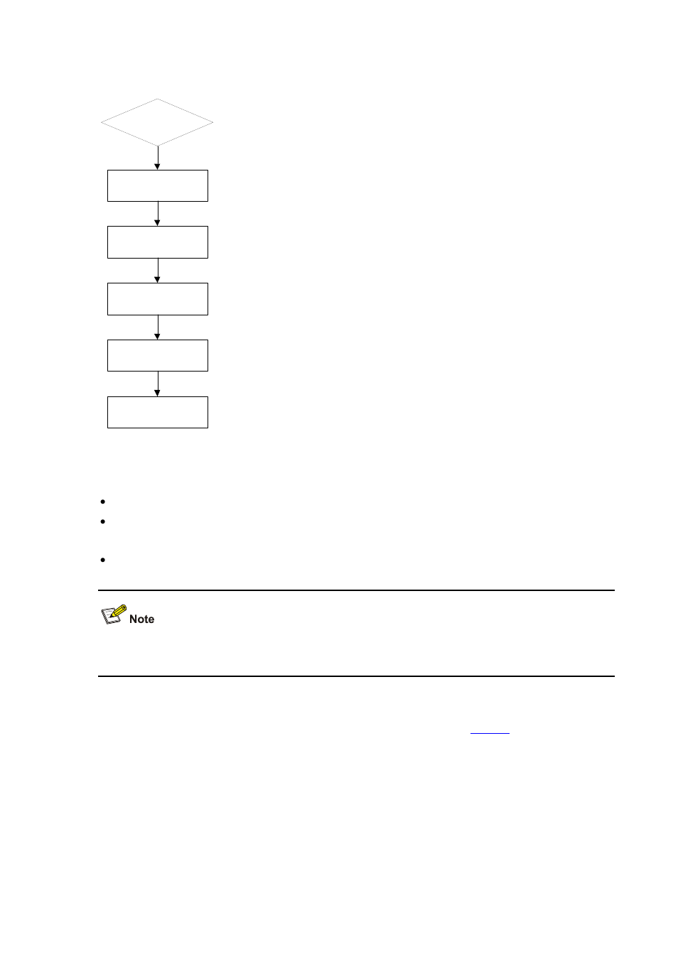 H3C Technologies H3C SR8800 User Manual | Page 5 / 6
