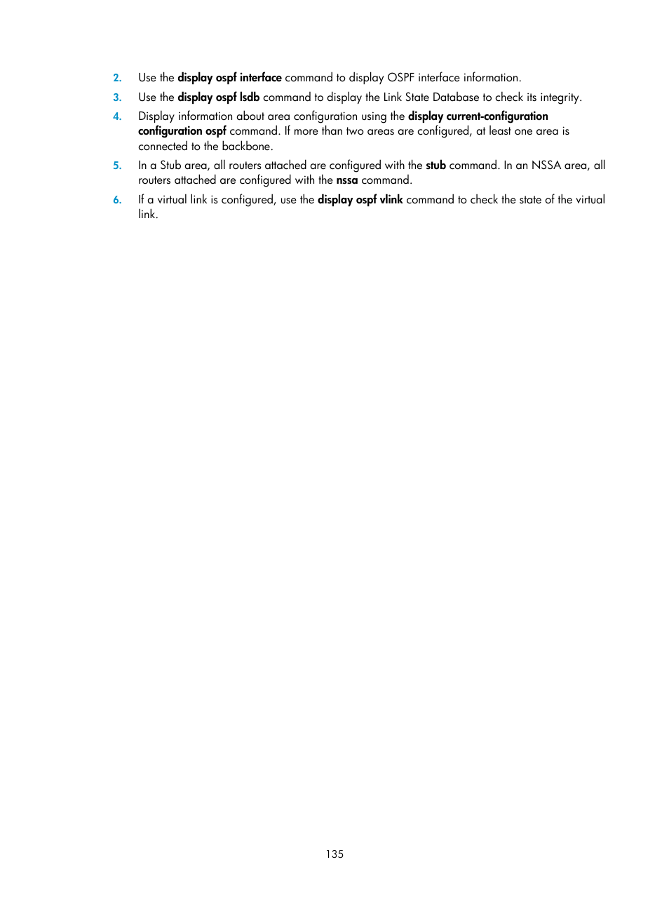 H3C Technologies H3C SR8800 User Manual | Page 151 / 431