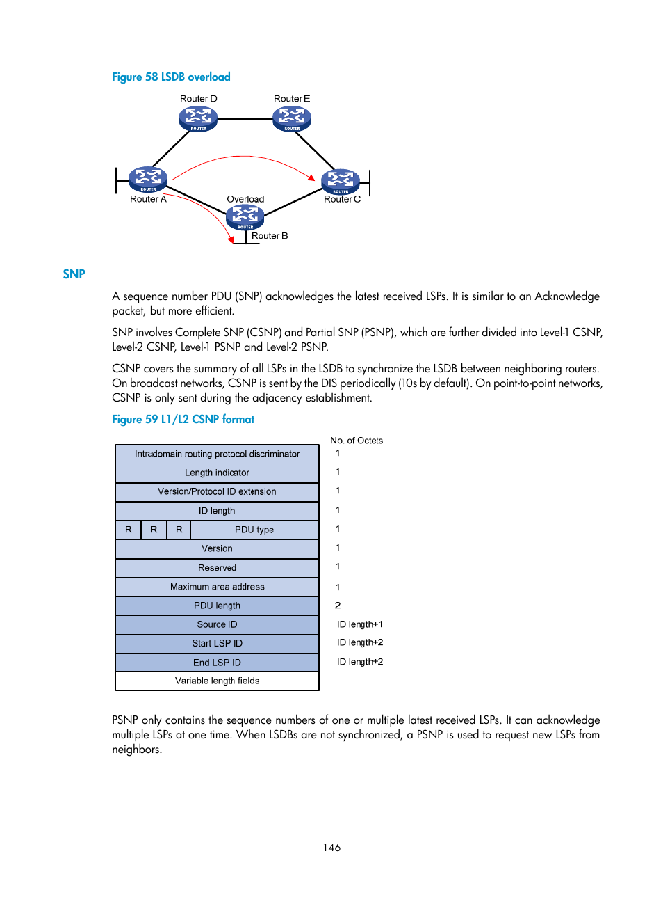 H3C Technologies H3C SR8800 User Manual | Page 162 / 431