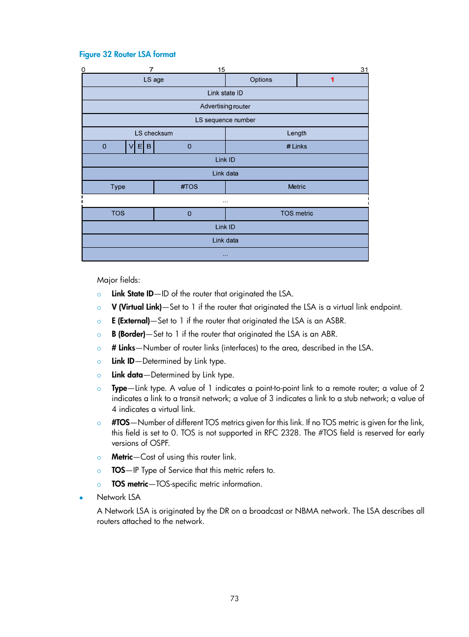 H3C Technologies H3C SR8800 User Manual | Page 89 / 431