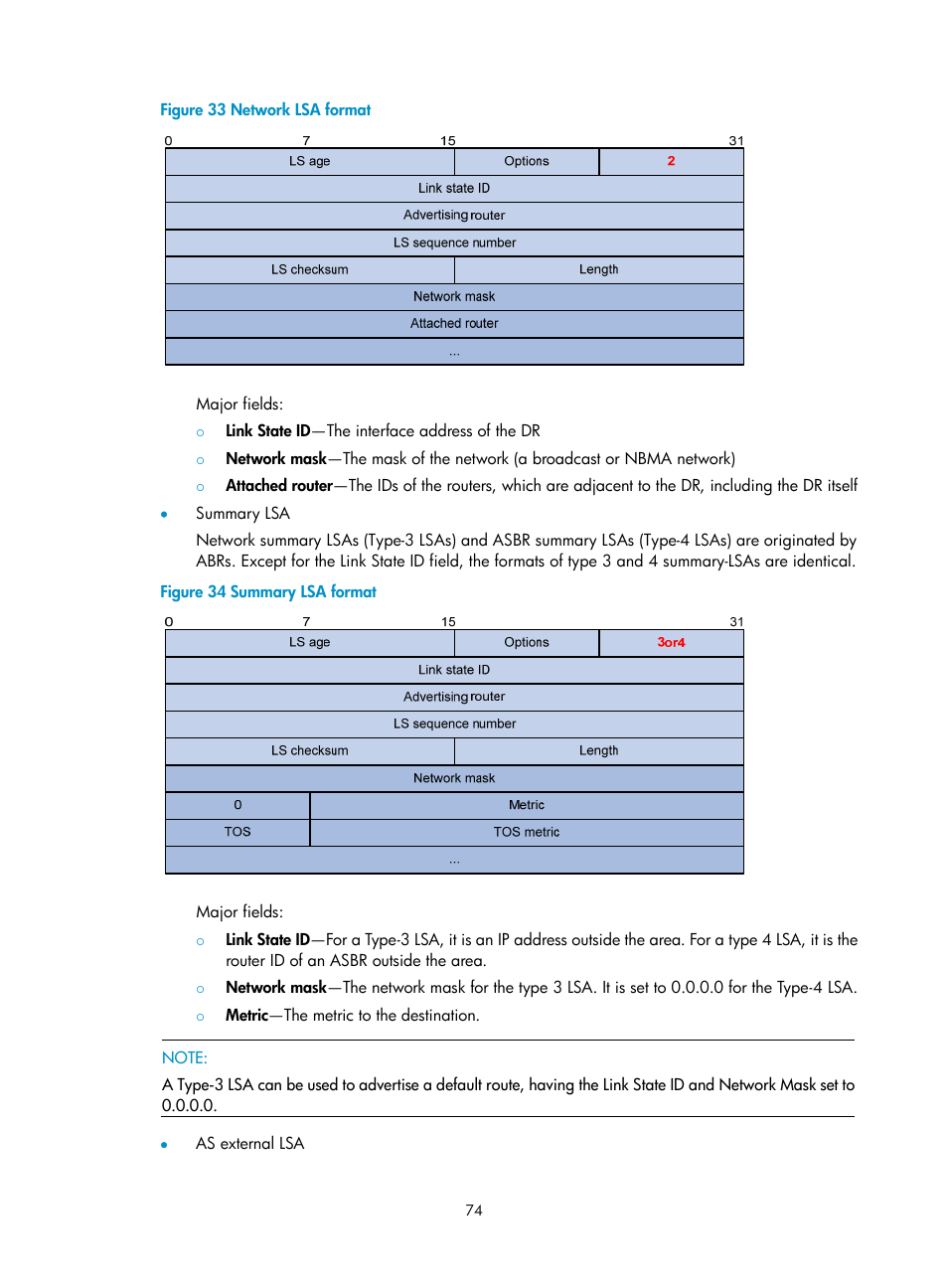 H3C Technologies H3C SR8800 User Manual | Page 90 / 431