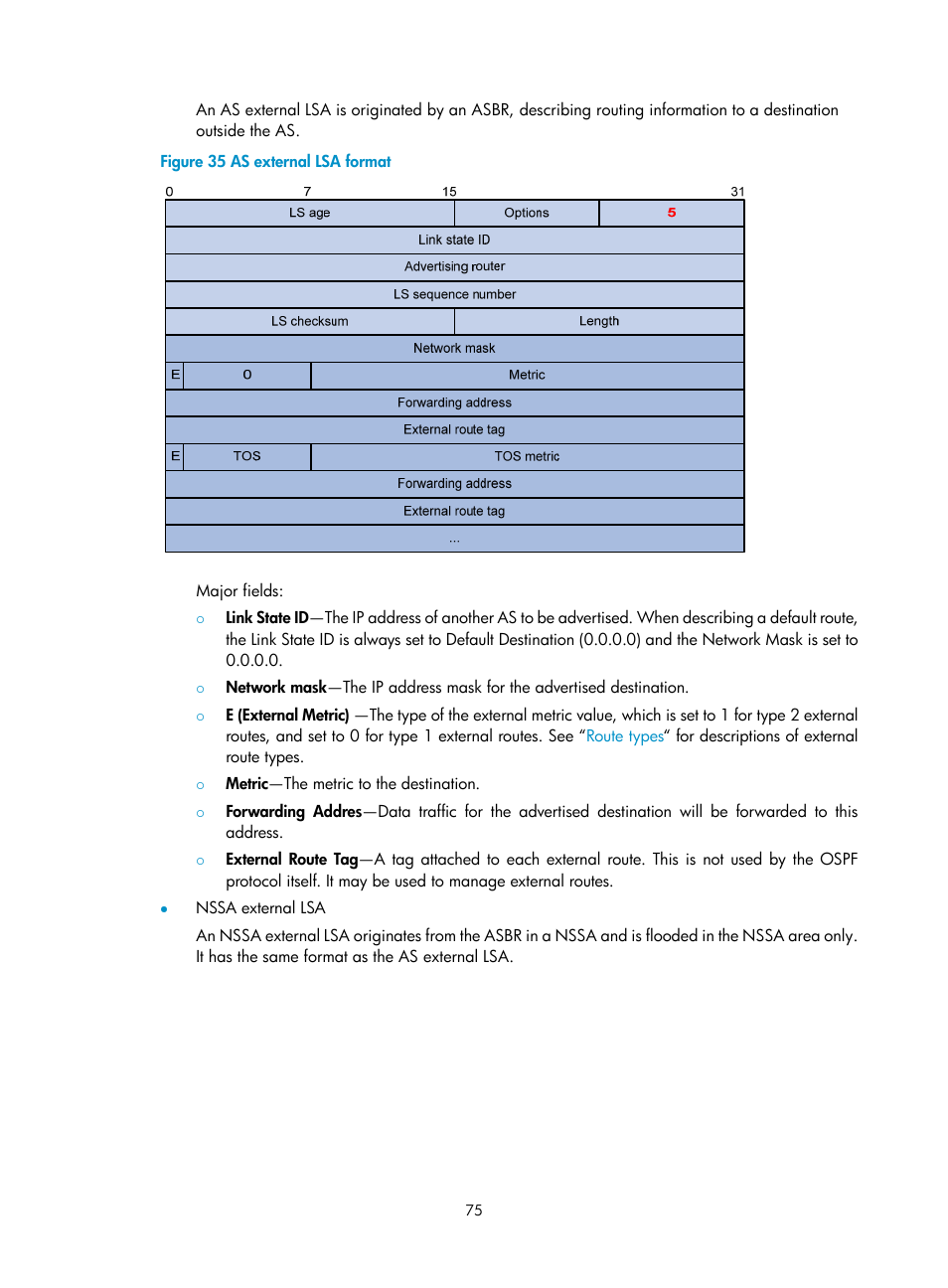 H3C Technologies H3C SR8800 User Manual | Page 91 / 431