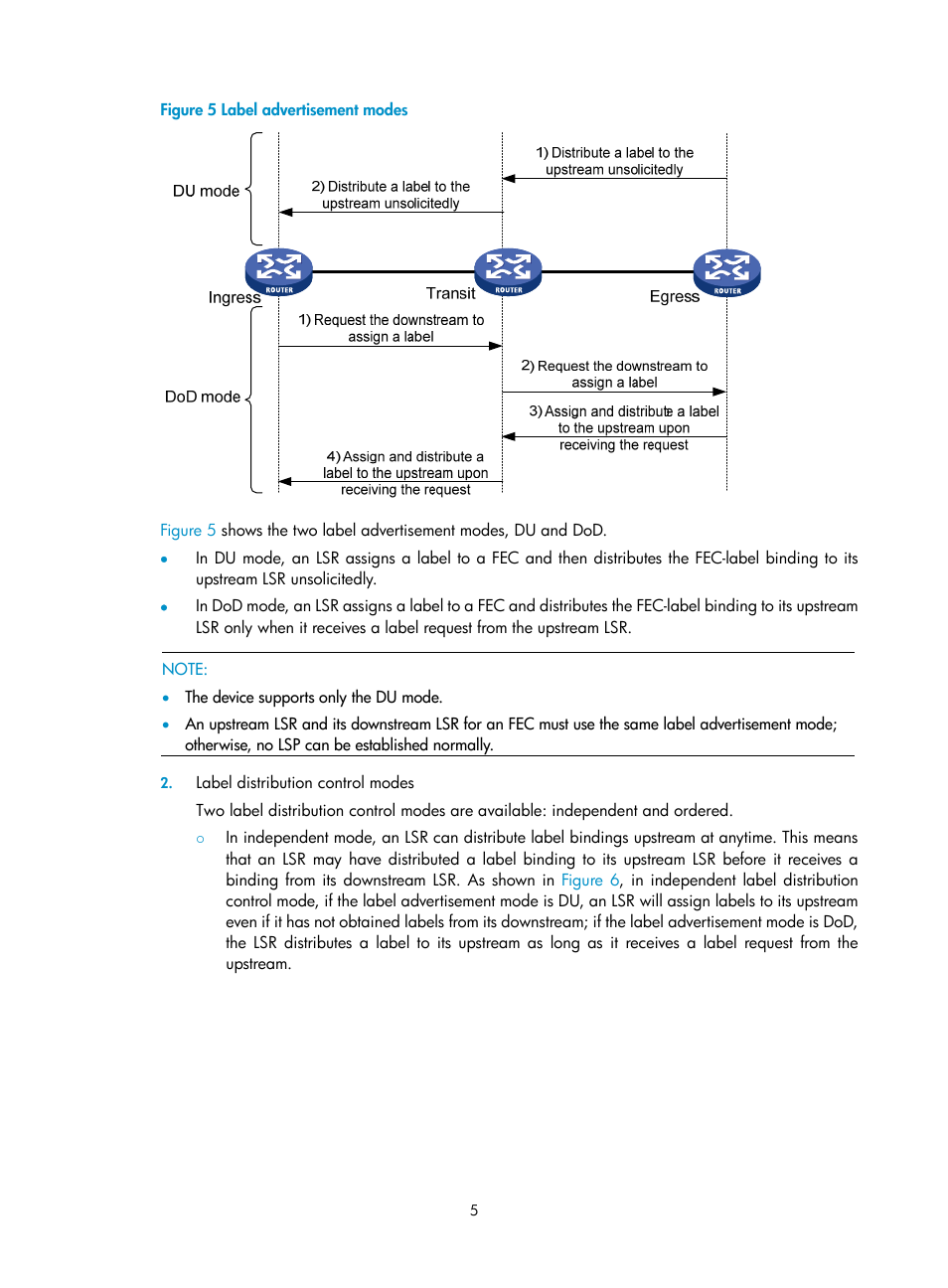 H3C Technologies H3C SR8800 User Manual | Page 16 / 410