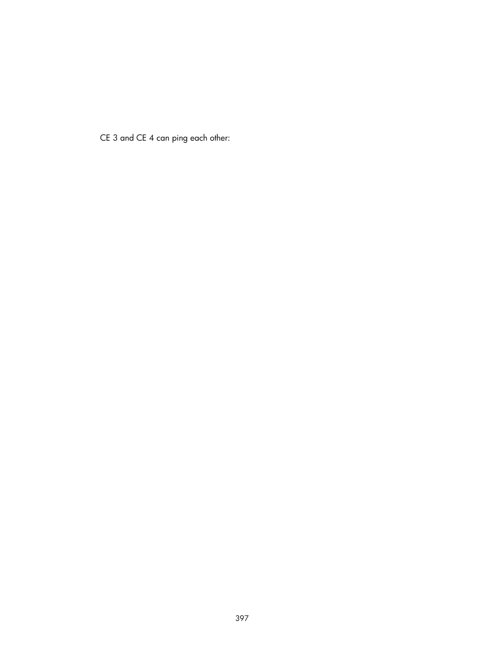 H3C Technologies H3C SR8800 User Manual | Page 408 / 410
