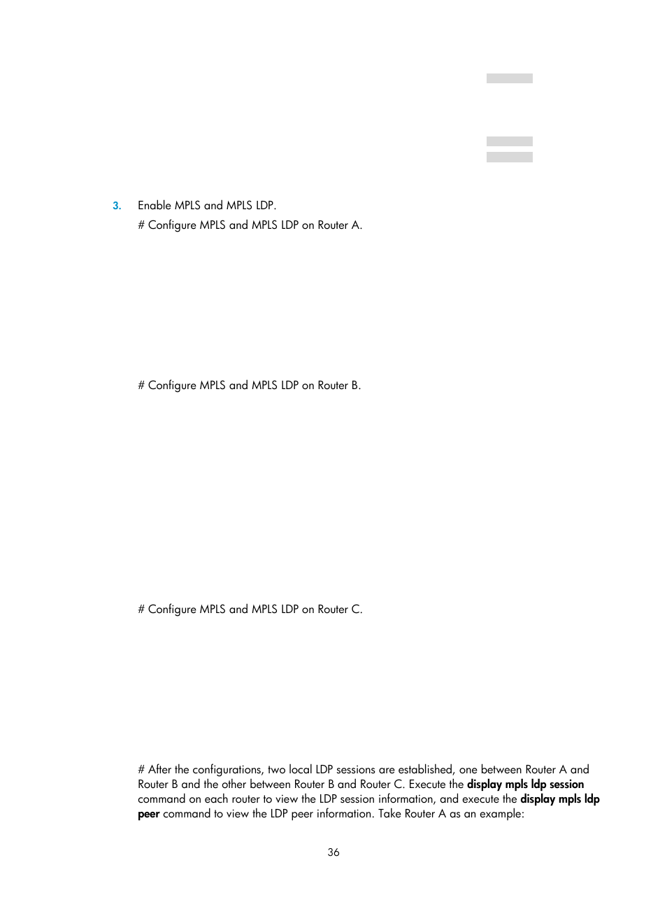 H3C Technologies H3C SR8800 User Manual | Page 47 / 410