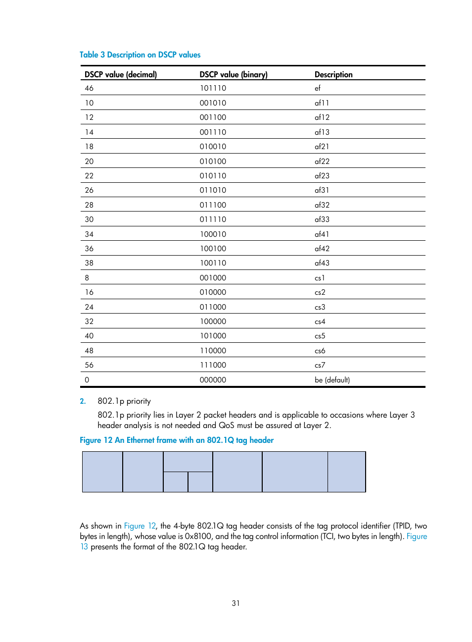 H3C Technologies H3C SR8800 User Manual | Page 40 / 108