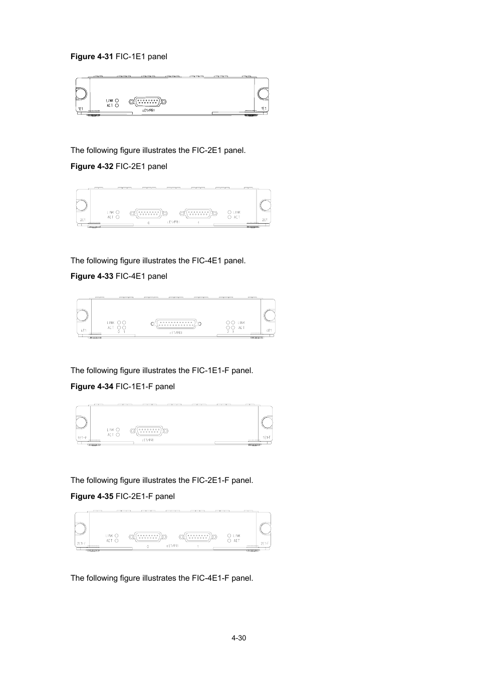 H3C Technologies H3C MSR 50 User Manual | Page 225 / 308