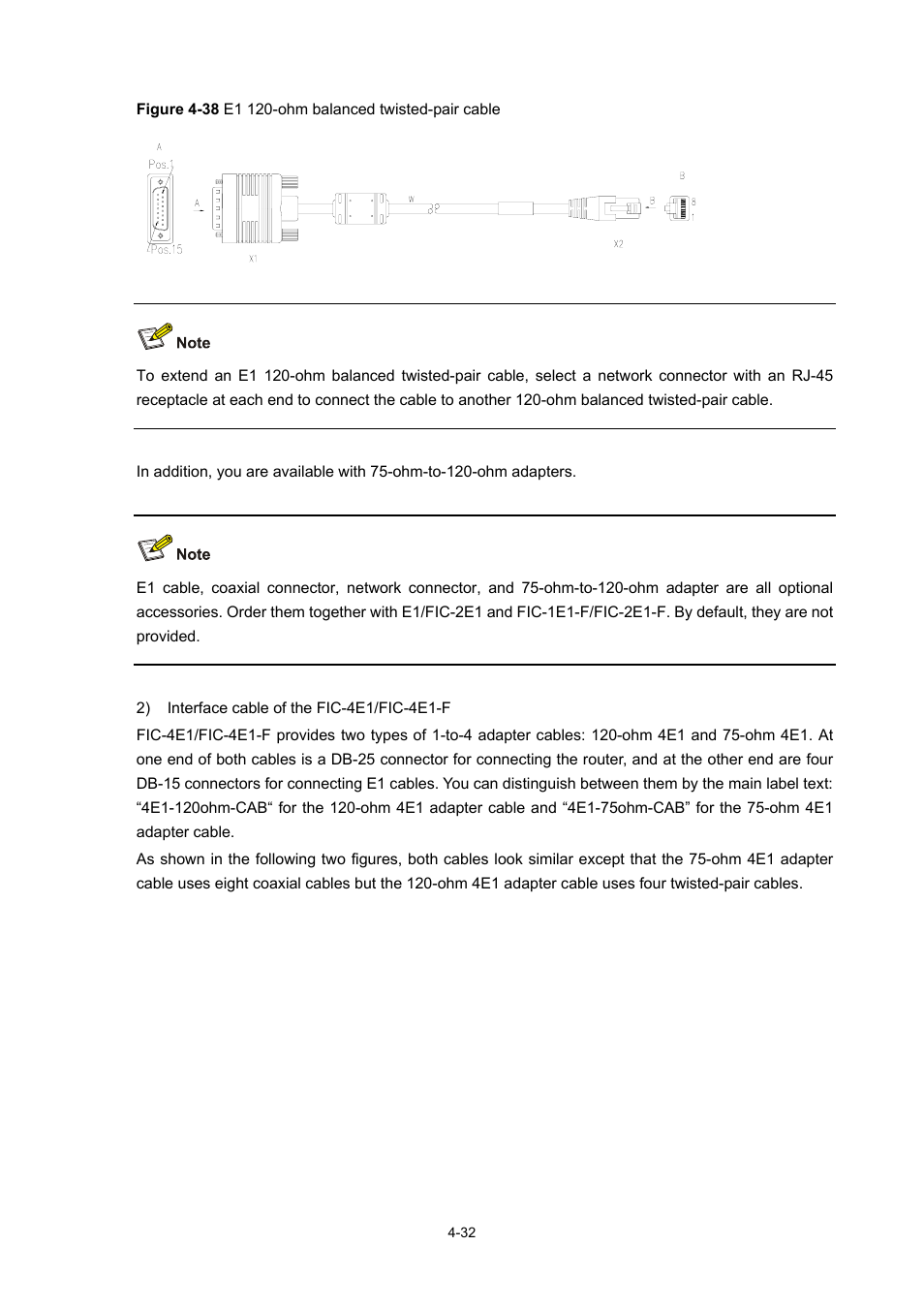 H3C Technologies H3C MSR 50 User Manual | Page 227 / 308