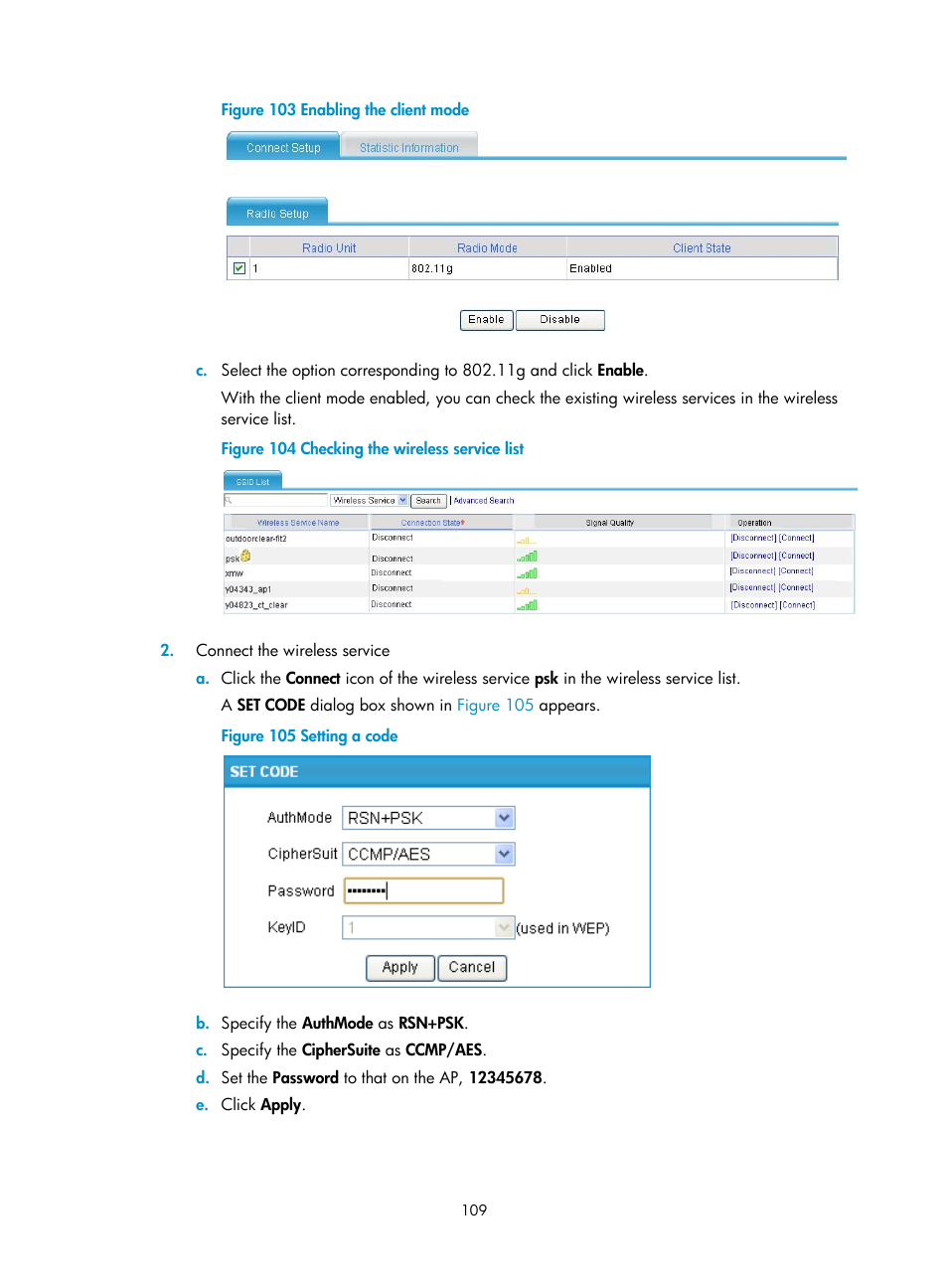 H3C Technologies H3C MSR 50 User Manual | Page 130 / 877