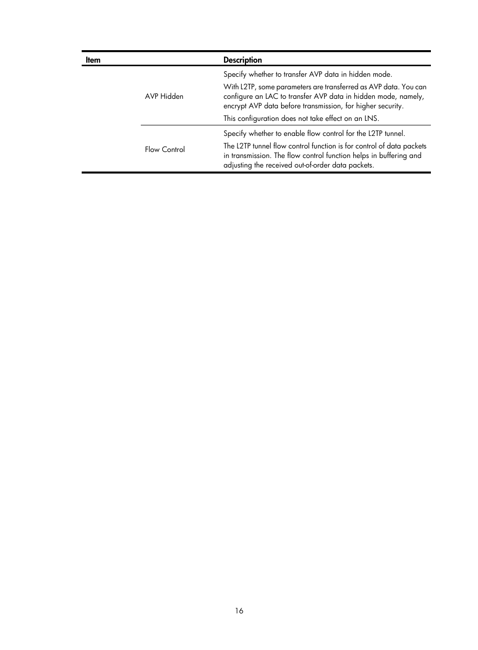 H3C Technologies H3C MSR 50 User Manual | Page 401 / 877