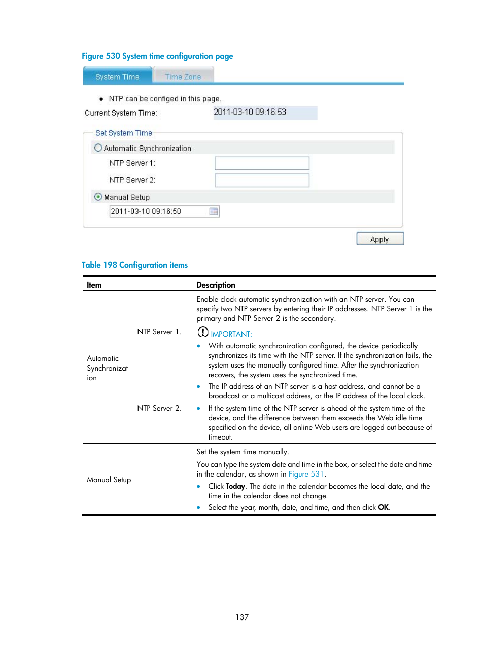 H3C Technologies H3C MSR 50 User Manual | Page 522 / 877