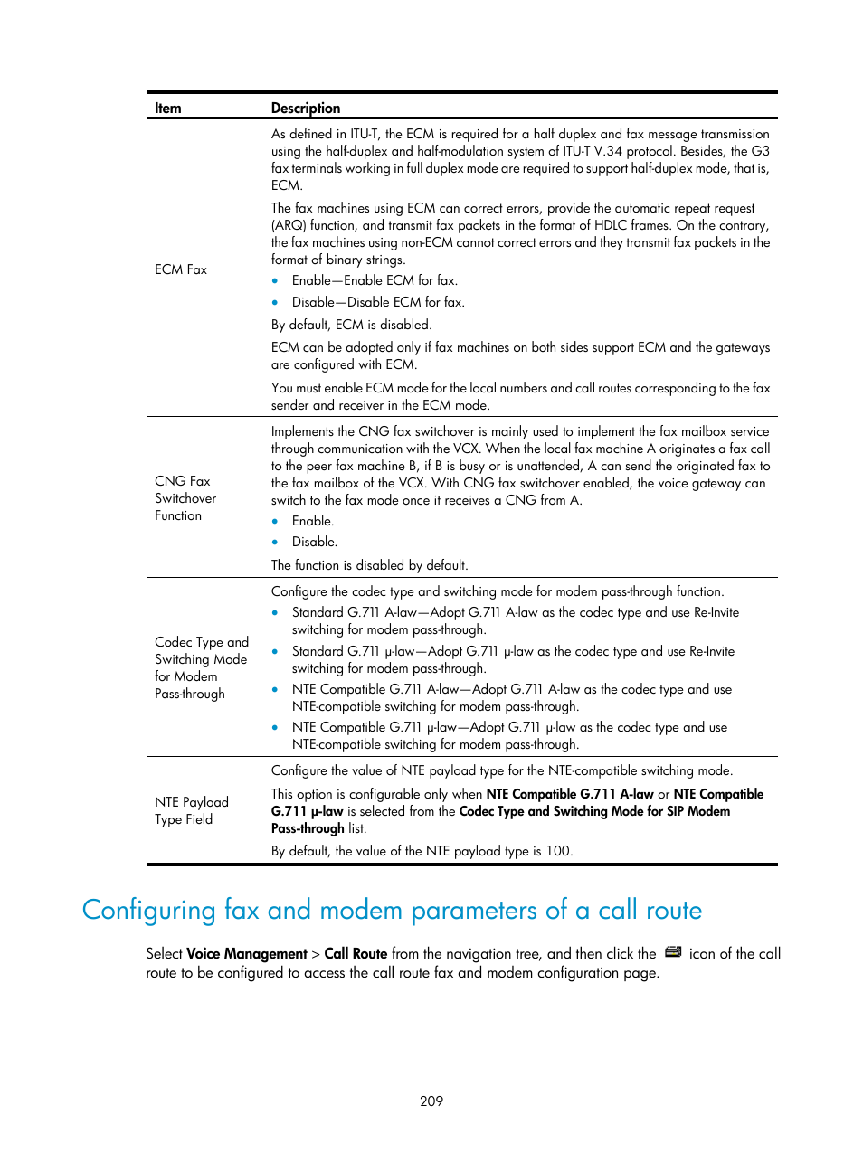 H3C Technologies H3C MSR 50 User Manual | Page 594 / 877