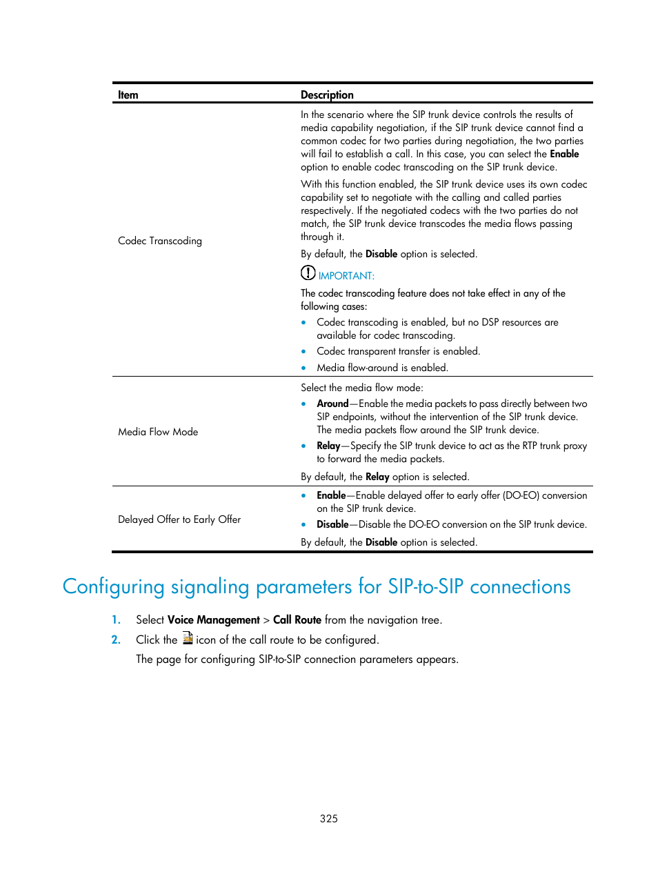 H3C Technologies H3C MSR 50 User Manual | Page 710 / 877