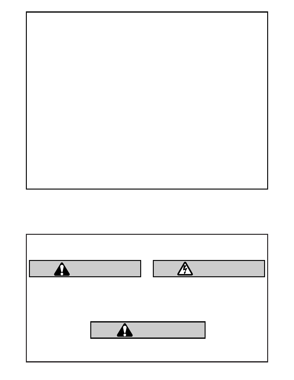 Chamberlain CSO 1/2HP User Manual | Page 2 / 36