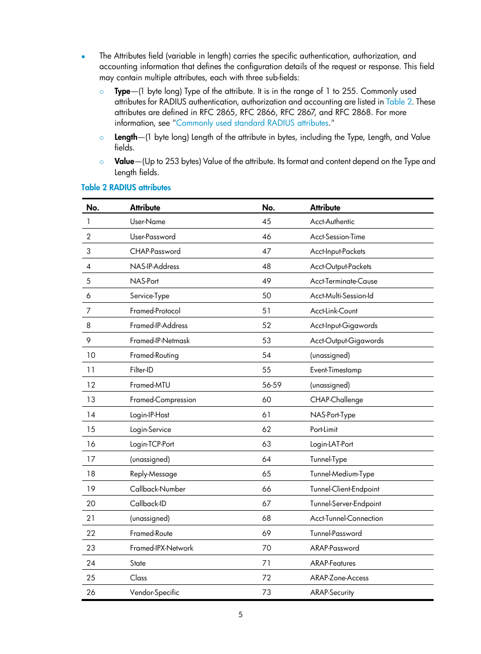 H3C Technologies H3C WX3000E Series Wireless Switches User Manual | Page 19 / 394