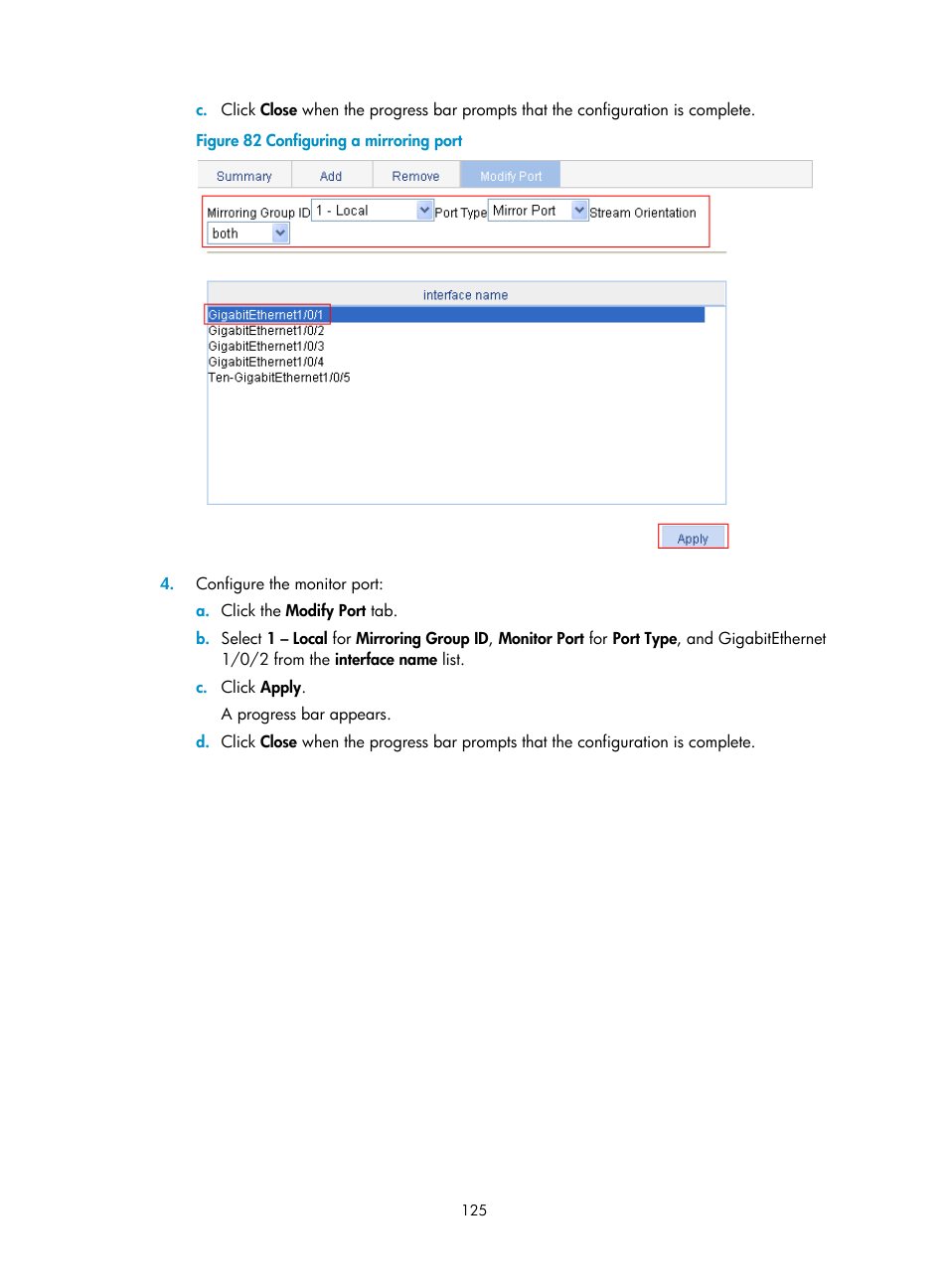 H3C Technologies H3C WX3000E Series Wireless Switches User Manual | Page 146 / 965