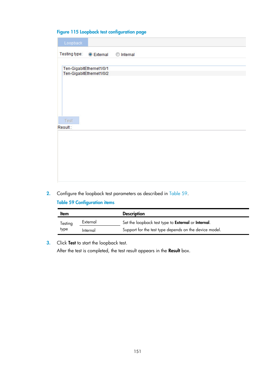 H3C Technologies H3C WX3000E Series Wireless Switches User Manual | Page 172 / 965