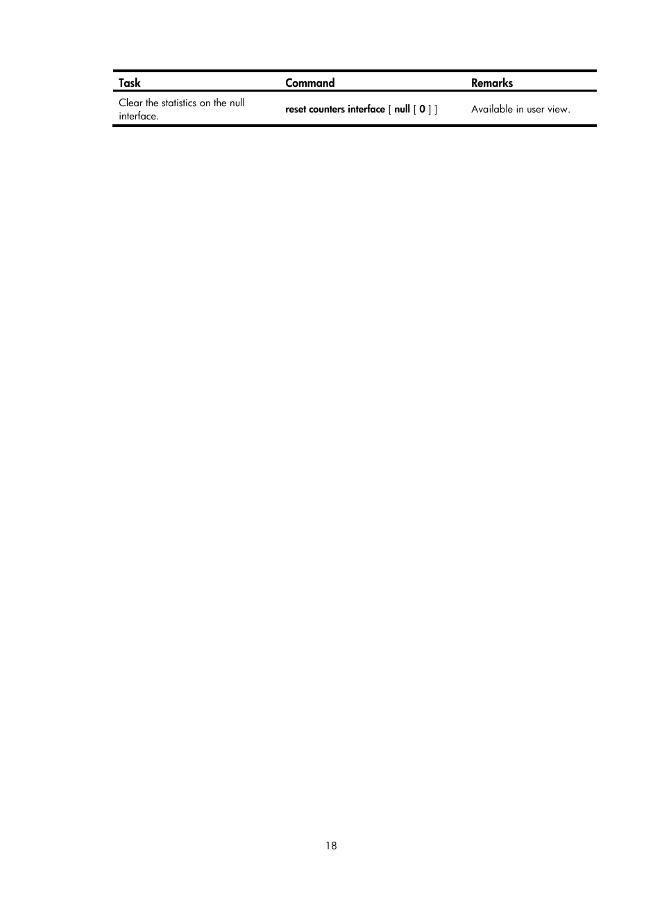 H3C Technologies H3C WX5500E Series Access Controllers User Manual | Page 29 / 221
