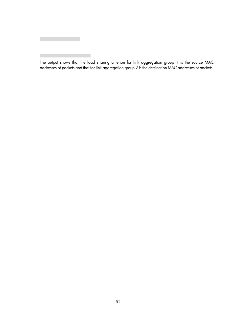 H3C Technologies H3C WX5500E Series Access Controllers User Manual | Page 62 / 221