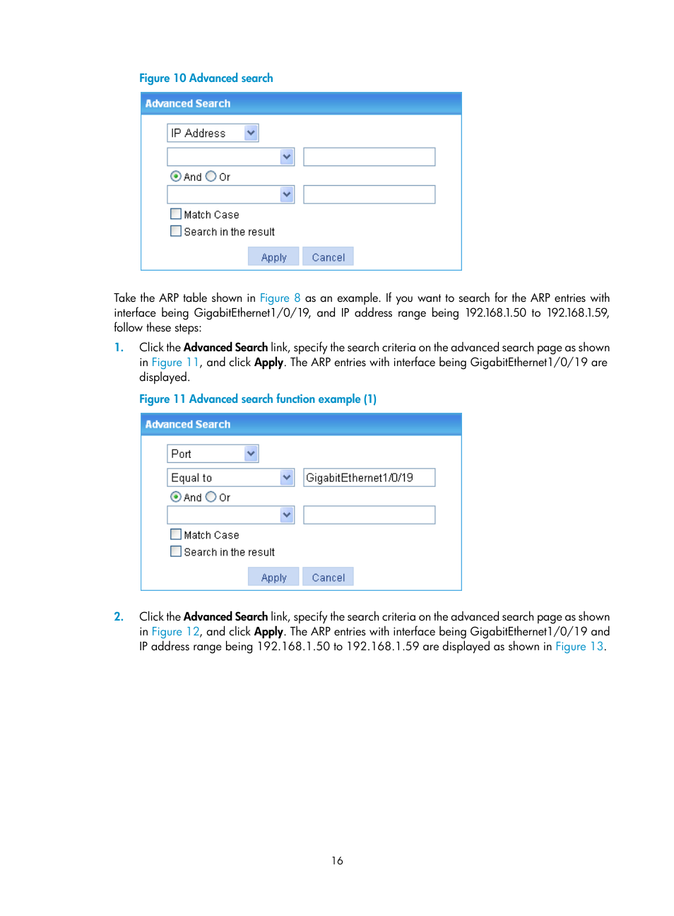 N in, Figure 10 | H3C Technologies H3C WX5500E Series Access Controllers User Manual | Page 26 / 254