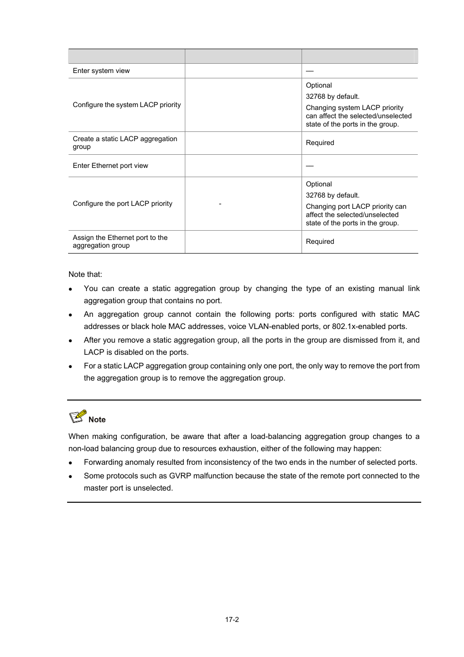 H3C Technologies H3C WX6000 Series Access Controllers User Manual | Page 133 / 678