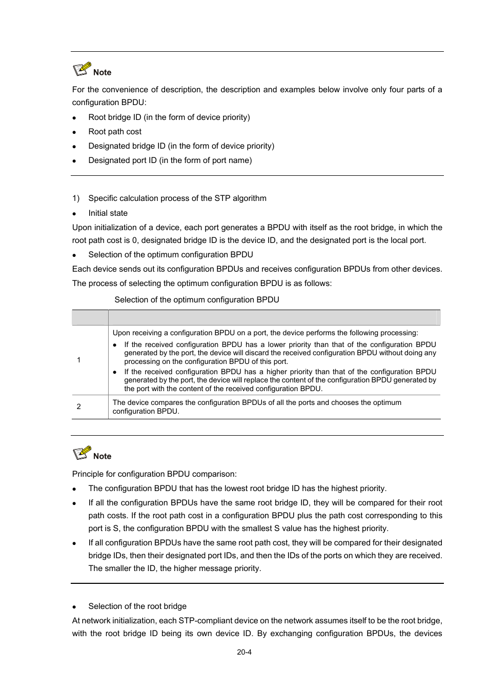 H3C Technologies H3C WX6000 Series Access Controllers User Manual | Page 162 / 678