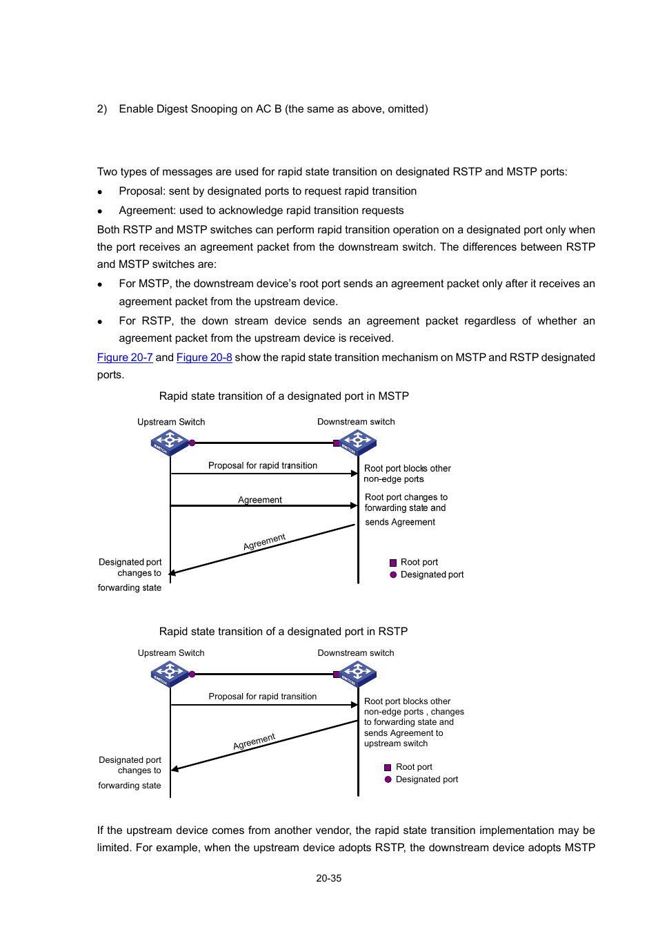 Configuring no agreement check | H3C Technologies H3C WX6000 Series Access Controllers User Manual | Page 193 / 678