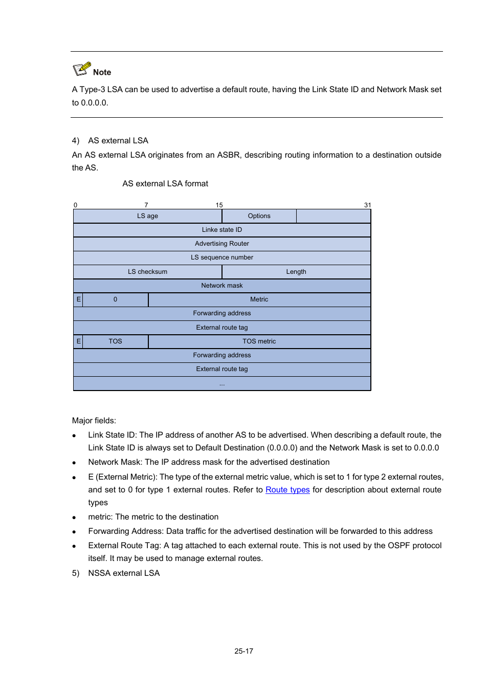 H3C Technologies H3C WX6000 Series Access Controllers User Manual | Page 251 / 678