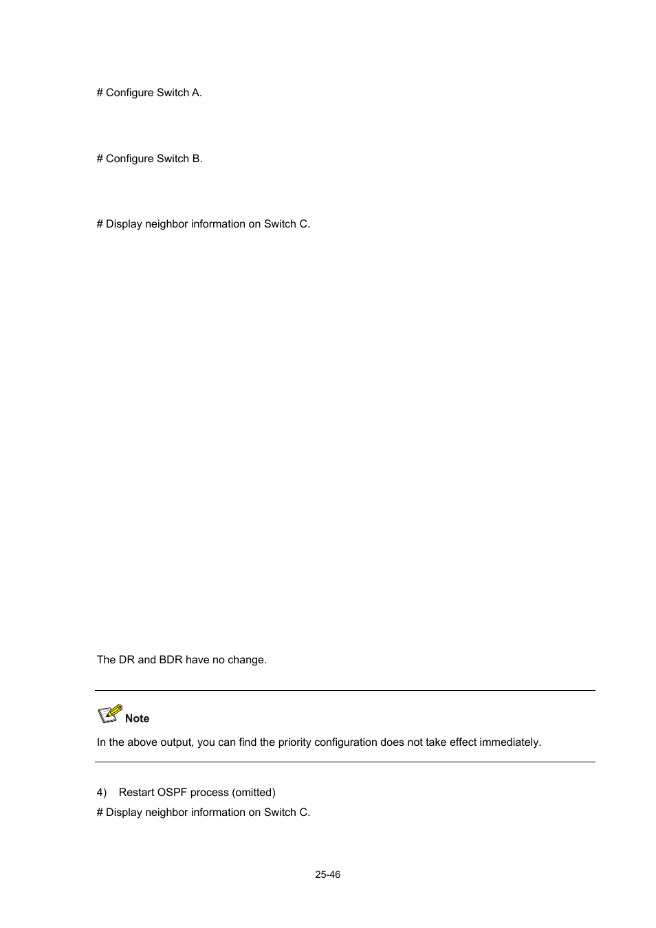 H3C Technologies H3C WX6000 Series Access Controllers User Manual | Page 280 / 678