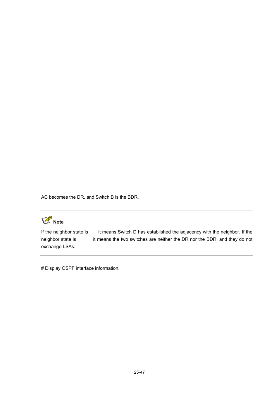 H3C Technologies H3C WX6000 Series Access Controllers User Manual | Page 281 / 678