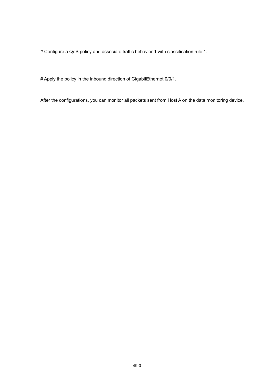 H3C Technologies H3C WX6000 Series Access Controllers User Manual | Page 456 / 678