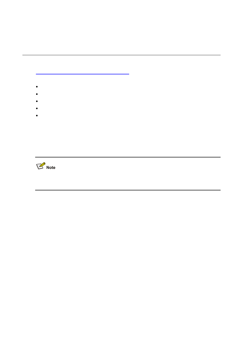 4 logging in to an ac, Powering on the ac and connecting it to a network, Logging in to an ac | H3C Technologies H3C WX6000 Series Access Controllers User Manual | Page 10 / 24