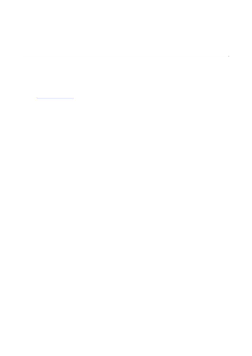 7 troubleshooting, The ac cannot connect to the network, Symptom | Solution, Troubleshooting | H3C Technologies H3C WX6000 Series Access Controllers User Manual | Page 19 / 24