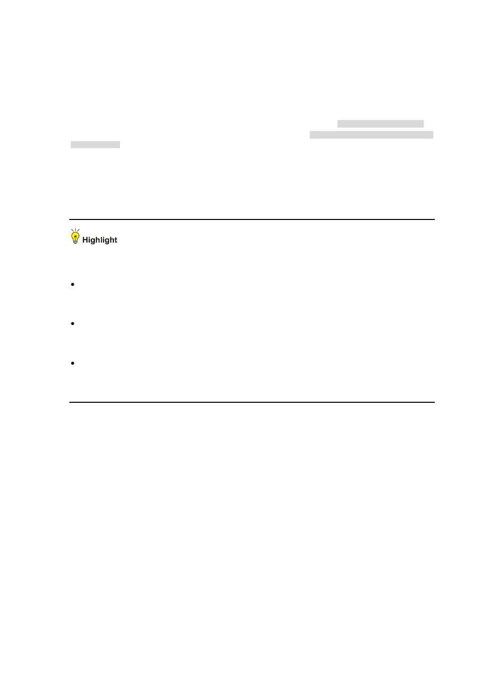 Analysis, Solution, Symptom | H3C Technologies H3C WX6000 Series Access Controllers User Manual | Page 22 / 24