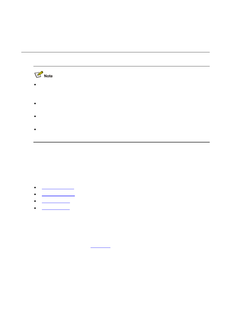 14 file management, Overview, File management configuration | Displaying file list, File management | H3C Technologies H3C WX6000 Series Access Controllers User Manual | Page 100 / 613