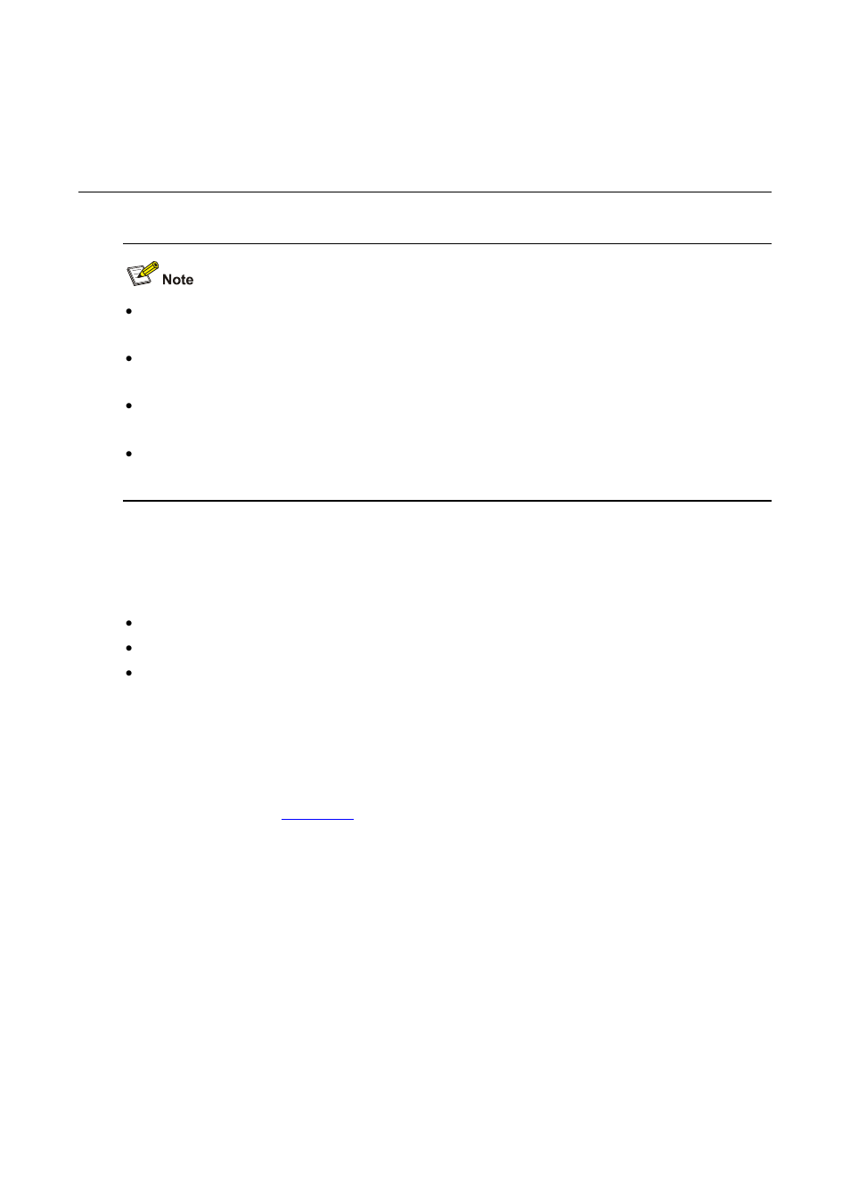 17 user management, Overview, Users | Creating a user, User management | H3C Technologies H3C WX6000 Series Access Controllers User Manual | Page 117 / 613