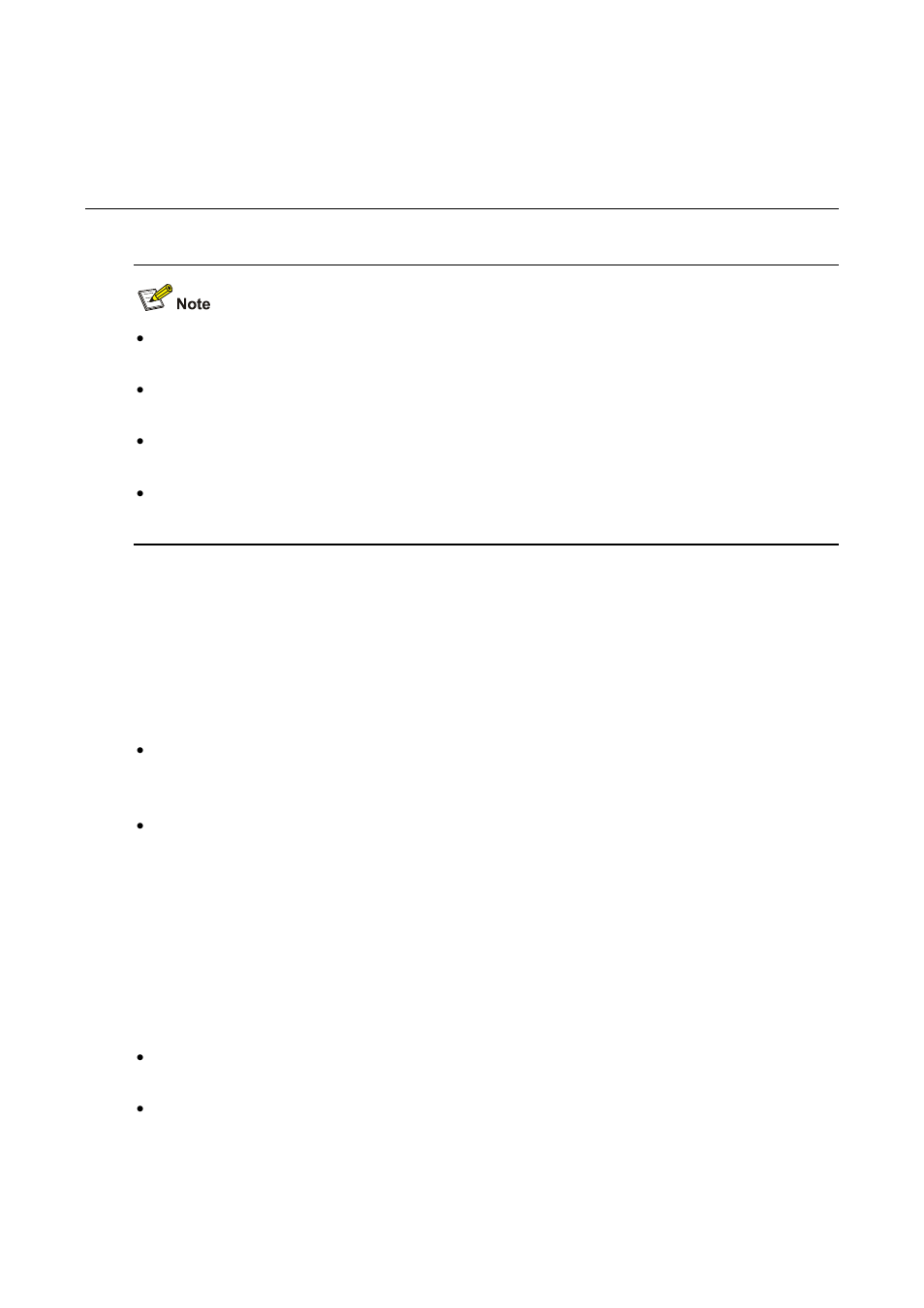 18 snmp configuration, Snmp overview, Snmp mechanism | Snmp configuration | H3C Technologies H3C WX6000 Series Access Controllers User Manual | Page 121 / 613