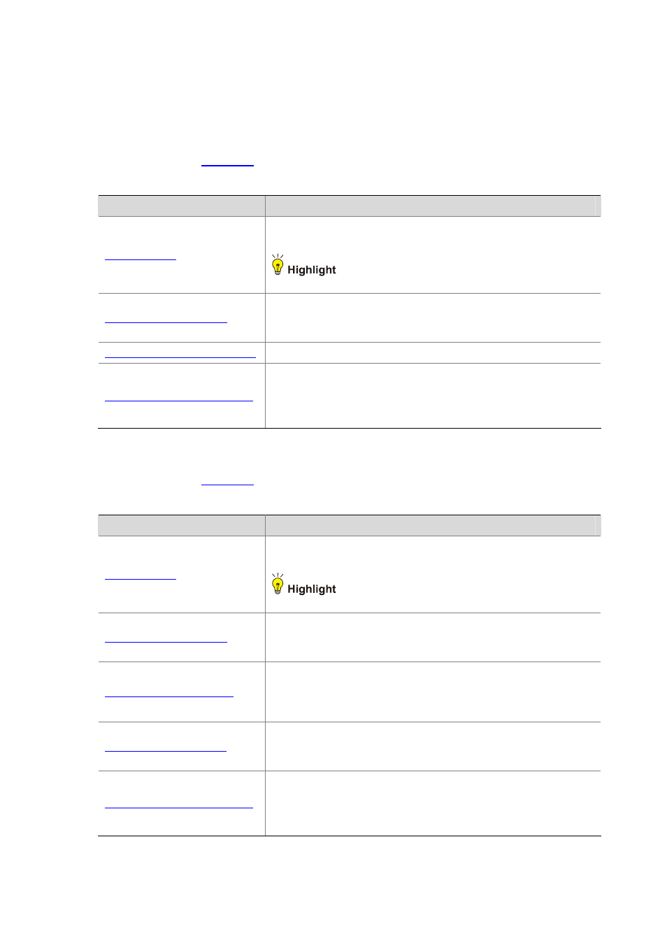 Snmp configuration, Configuration task list, Configuring snmpv1 or snmpv2c | Configuring snmpv3 | H3C Technologies H3C WX6000 Series Access Controllers User Manual | Page 124 / 613