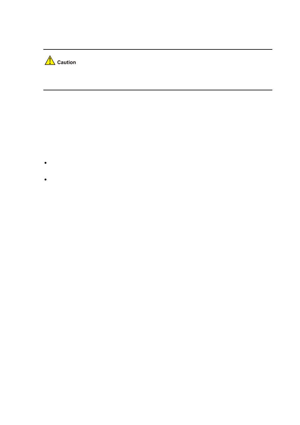 Verify the configuration | H3C Technologies H3C WX6000 Series Access Controllers User Manual | Page 138 / 613