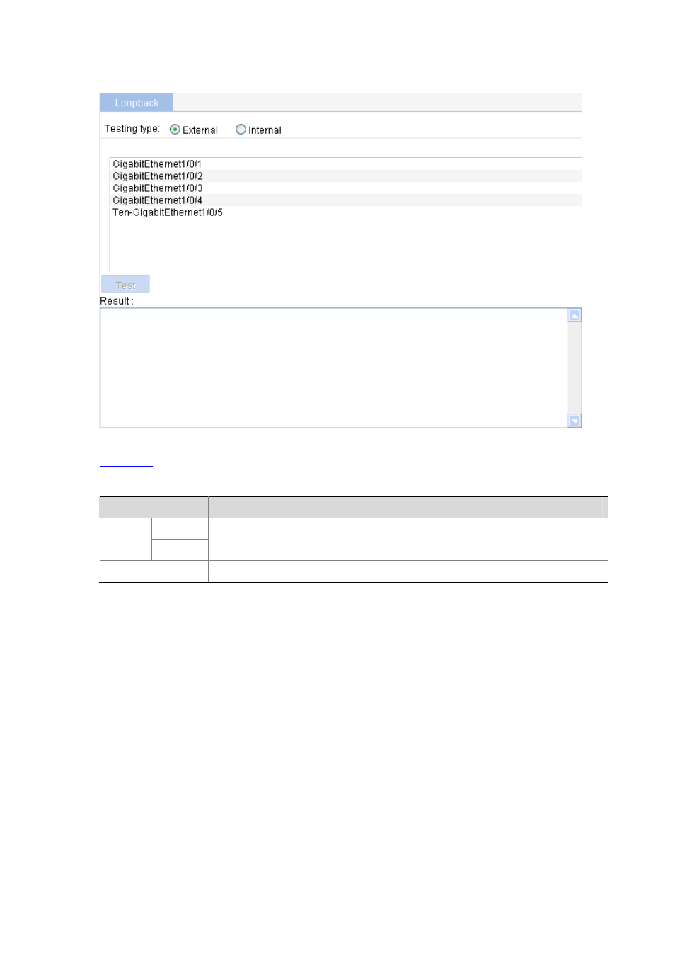 H3C Technologies H3C WX6000 Series Access Controllers User Manual | Page 140 / 613