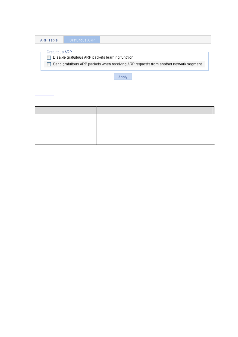 H3C Technologies H3C WX6000 Series Access Controllers User Manual | Page 166 / 613