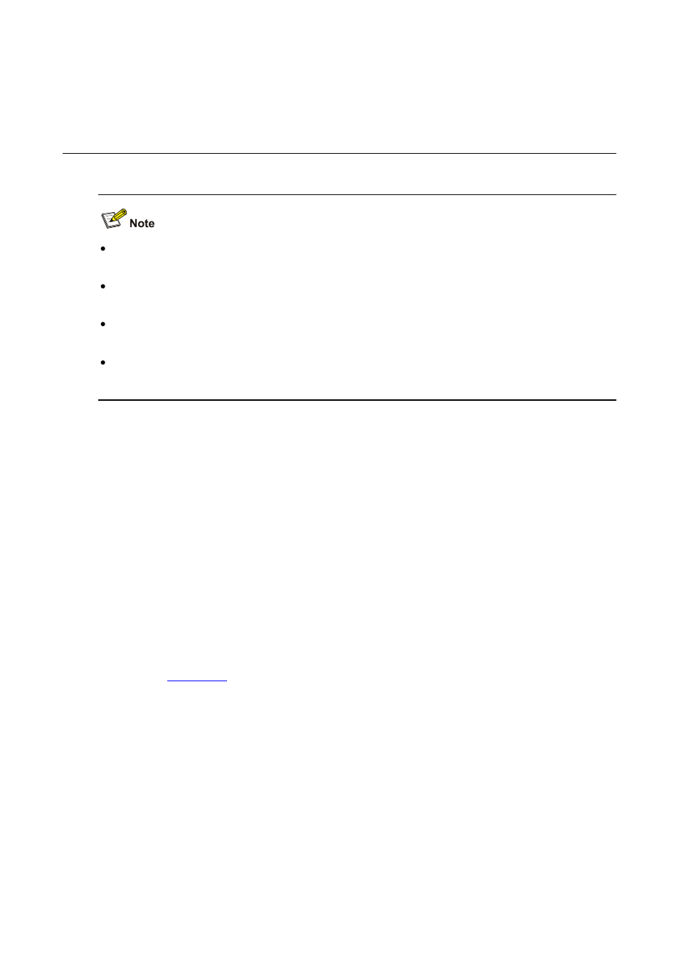 23 arp attack defense configuration, Arp detection, Introduction to arp detection | Man-in-the-middle attack, Arp attack defense configuration | H3C Technologies H3C WX6000 Series Access Controllers User Manual | Page 167 / 613