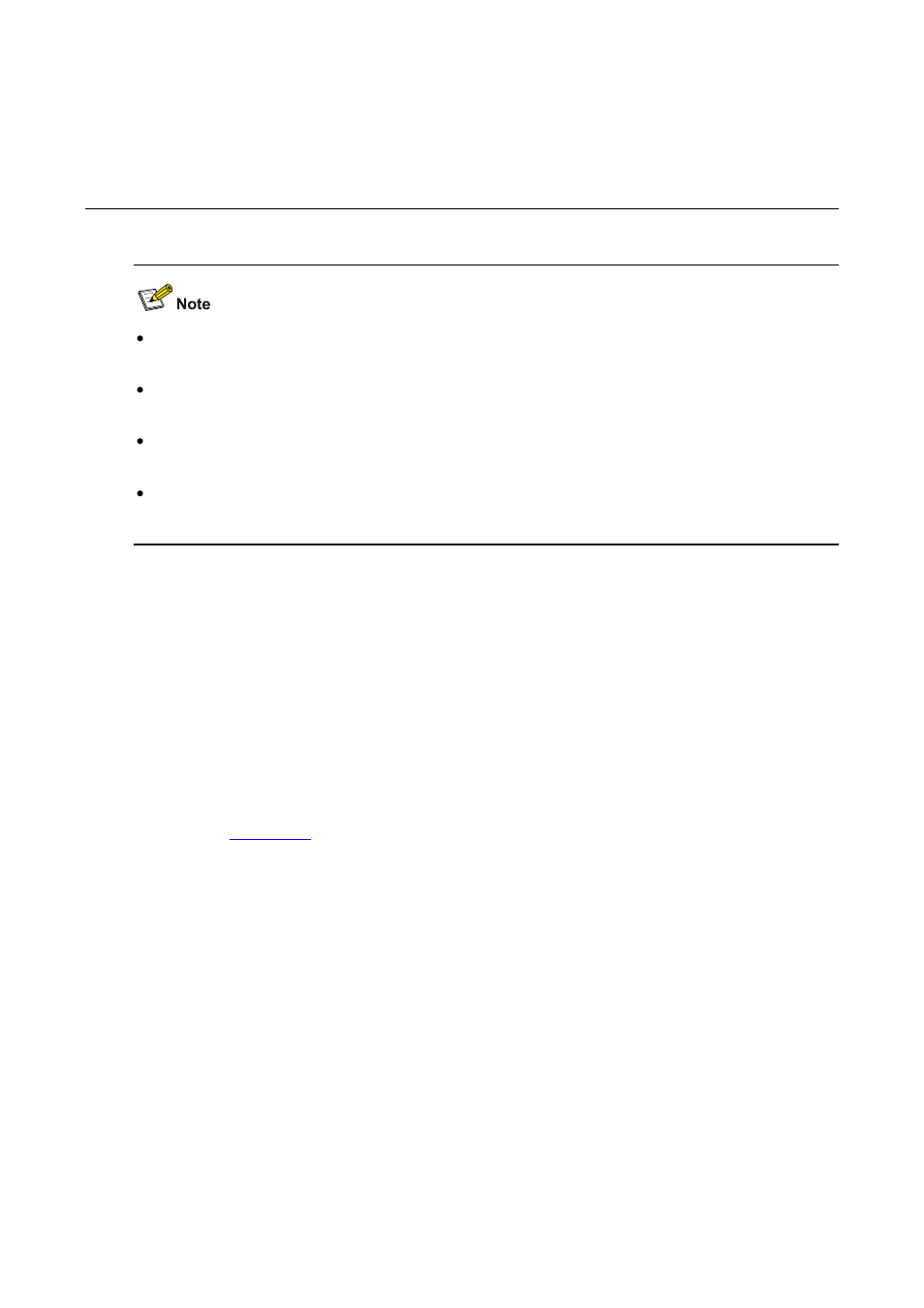 24 igmp snooping configuration, Overview, Principle of igmp snooping | Igmp snooping configuration | H3C Technologies H3C WX6000 Series Access Controllers User Manual | Page 173 / 613