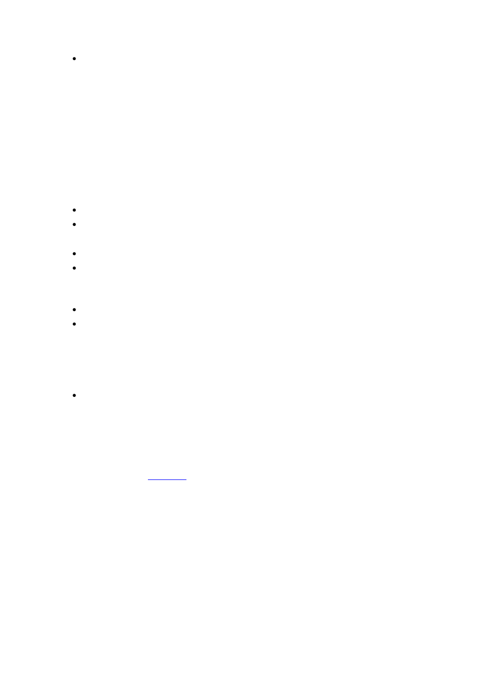 Processing of multicast protocol messages, Protocols and standards, Configuring igmp snooping | Configuration task list, Processing of multicast protocol messages -5 | H3C Technologies H3C WX6000 Series Access Controllers User Manual | Page 177 / 613