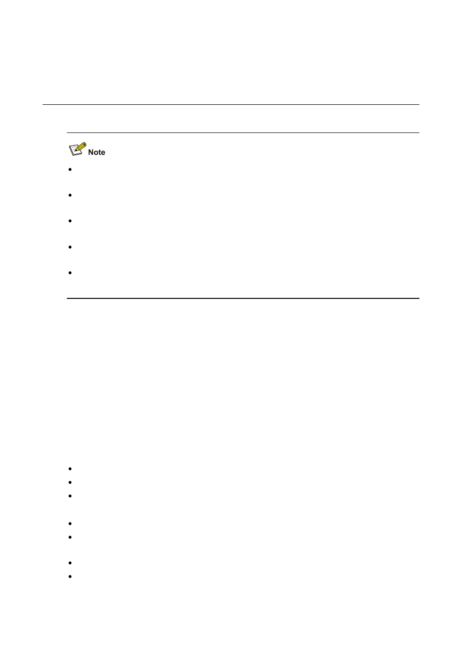 25 ipv4 and ipv6 routing configuration, Overview, Routing table | Ipv4 and ipv6 routing configuration | H3C Technologies H3C WX6000 Series Access Controllers User Manual | Page 187 / 613