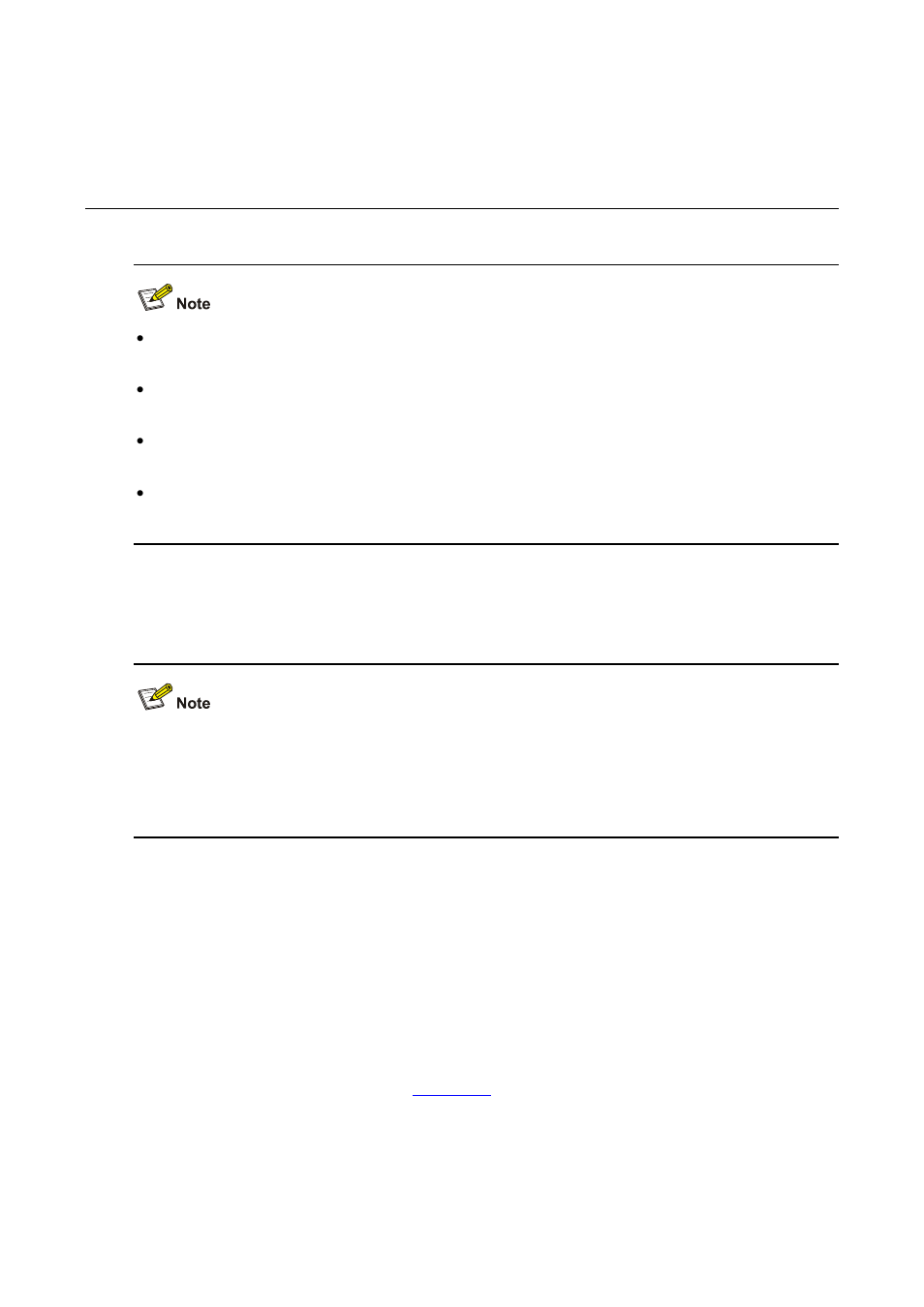 26 dhcp configuration, Dhcp overview, Introduction to dhcp | Dhcp configuration | H3C Technologies H3C WX6000 Series Access Controllers User Manual | Page 196 / 613