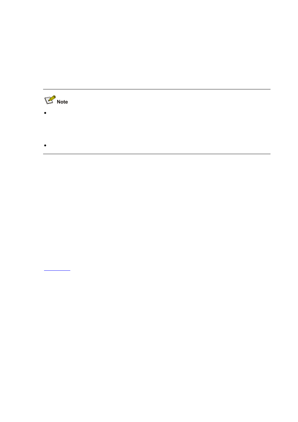 Ip address lease extension, Dhcp message format | H3C Technologies H3C WX6000 Series Access Controllers User Manual | Page 198 / 613