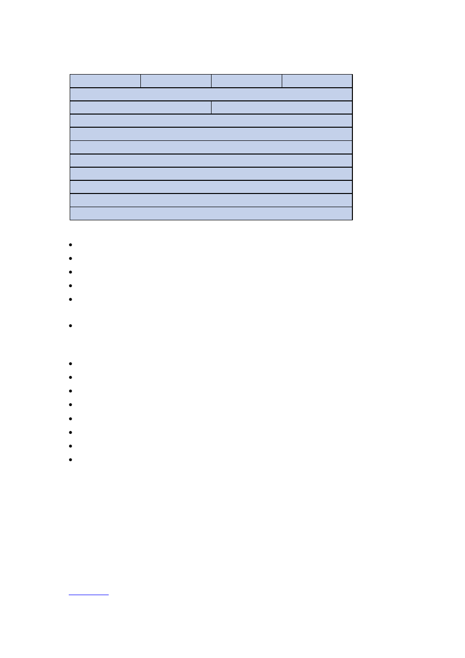 Dhcp options, Overview | H3C Technologies H3C WX6000 Series Access Controllers User Manual | Page 199 / 613