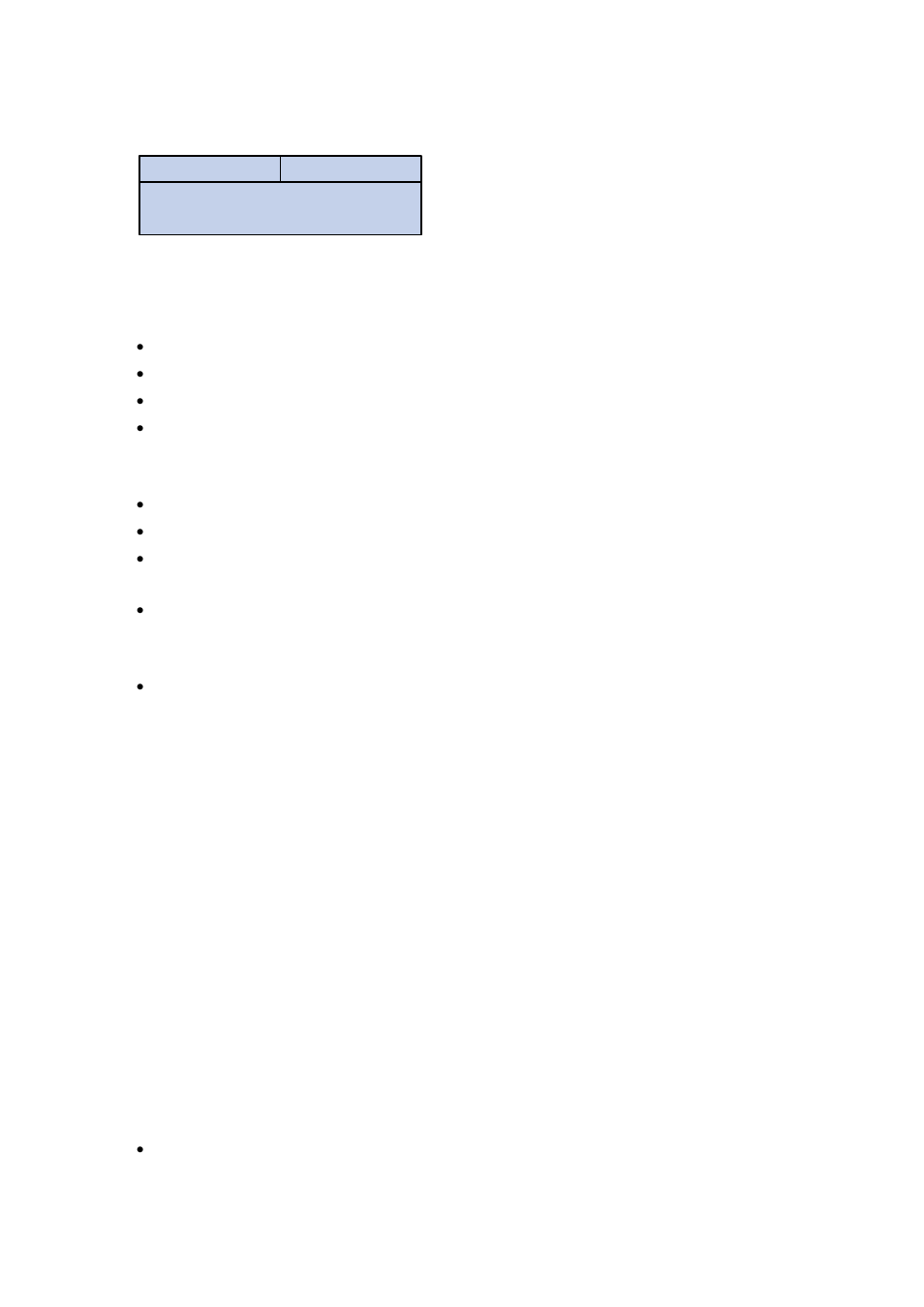 Introduction to dhcp options, Introduction to option 82 | H3C Technologies H3C WX6000 Series Access Controllers User Manual | Page 200 / 613