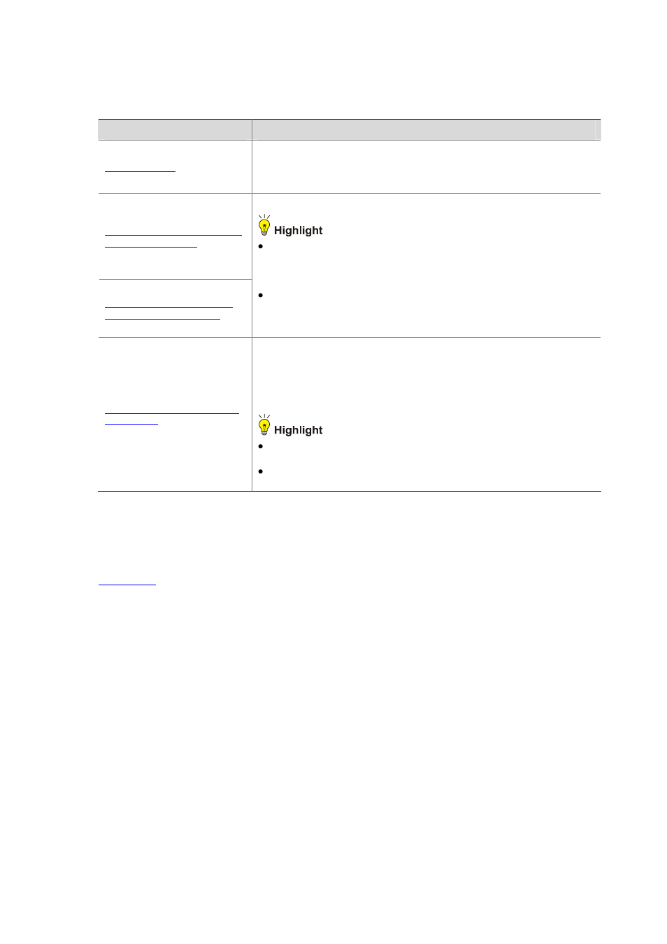 Dhcp server configuration task list, Enabling dhcp, Dhcp server configuration task list -8 | H3C Technologies H3C WX6000 Series Access Controllers User Manual | Page 203 / 613